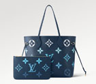 Louis vuitton Neverfull MM M46514
