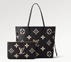 Louis vuitton Neverfull MM M58907