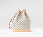 Louis vuitton Noe N42222