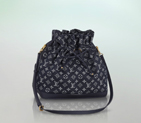 Louis vuitton Noefull MM M40869 M40869