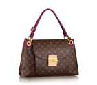 Louis vuitton OLYMPE M40816 M40816