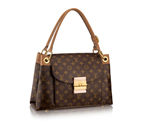 Louis vuitton OLYMPE M40925 M40925