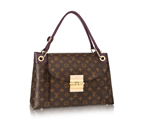 Louis vuitton OLYMPE M40926 M40926