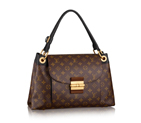 Louis vuitton OLYMPE M41062 M41062