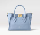 Louis vuitton On My Side PM M59432
