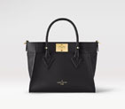 Louis vuitton On My Side PM M21546
