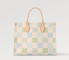 Louis vuitton OnTheGo MM N40518