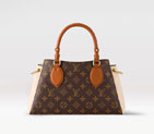 Louis vuitton Opera BB M46495