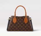 Louis vuitton Opera BB M46507