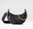 Louis vuitton Over The Moon M59799