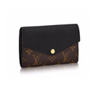 Louis vuitton PALLAS COMPACT WALLET M60990 M60990