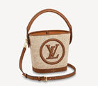 Louis vuitton PETIT BUCKET M59962