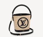 Louis vuitton PETIT BUCKET M59961
