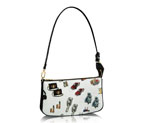 Louis vuitton POCHETTE ACCESSOIRES M90928 M90928