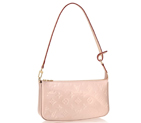 Louis vuitton POCHETTE ACCESSOIRES NM M90072 M90072