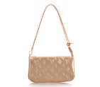 Louis vuitton POCHETTE ACCESSOIRES NM M90196 M90196
