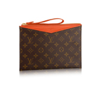 Louis vuitton POCHETTE PALLAS M60675 M60675