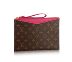 Louis vuitton POCHETTE PALLAS M60677 M60677