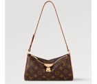 Louis vuitton Pochette Tirette M47123