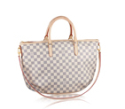 Louis vuitton RIVIERA MM N48252 N48252