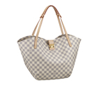 Louis vuitton SALINA GM N41209 N41209