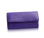 Louis vuitton SARAH WALLET M6031G M6031G