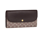 Louis vuitton SARAH WALLET NM M60458 M60458