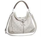 Louis vuitton SELENE PM M94275 M94275