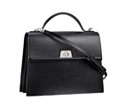 Louis vuitton SEVIGNE GM M40512 M40512