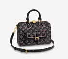 Louis vuitton SPEEDY BANDOULIERE 25 M20852