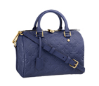 Louis vuitton SPEEDY BANDOULIERE 25 M40792 M40792