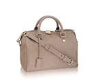 Louis vuitton SPEEDY BANDOULIeRE 25 M41189 M41189