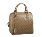 Louis vuitton SPEEDY CUBE MM M48905 M48905