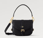 Louis vuitton Saumur BB M23469