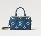 Louis vuitton Seedy Bandouliere 20 M46517
