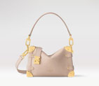 Louis vuitton Side Trunk PM M25071
