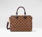 Louis vuitton Speedy Bandouliere 25 N40575