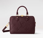 Louis vuitton Speedy Bandouliere 25 M46646