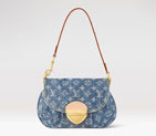 Louis vuitton Sunset M46829