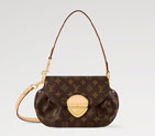 Louis vuitton Sunset M13617