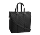 Louis vuitton TADAO N41227 N41227