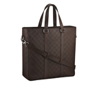 Louis vuitton TADAO N41229 N41229