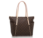 Louis vuitton TOTALLY MM M41015 M41015