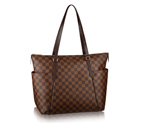 Louis vuitton TOTALLY MM N41281 N41281