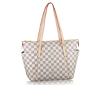 Louis vuitton TOTALLY PM N41280 N41280