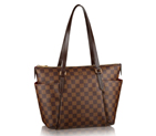 Louis vuitton TOTALLY PM N41282 N41282