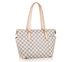 Louis vuitton TOTALLY PM N51261 N51261