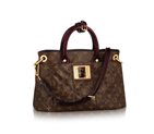 Louis vuitton TOTE MM N90311 N90311