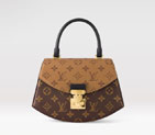 Louis vuitton Tilsitt M46548
