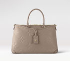 Louis vuitton Trianon MM M46504